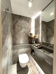 Nava Grove (D21), Condominium #500673061